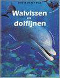 Walvissen En Dolfijnen - Kim Taylor