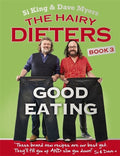 Hairy Dieters Good Eating - Dave Myers