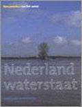 Nederland Waterstaat - Toon Schmeink