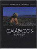 Galapagos Eilanden - Hubert Stadler, Brigitte Fugger