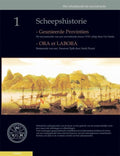 Scheepshistorie 1 geunieerde provintien - C. Emke