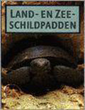 Land - en Zeeschildpadden - John Lehrer