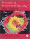 Principles of Biochemical Toxicology - John A. Timbrell