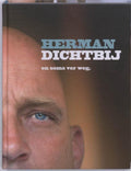Herman dichtbij - Herman den Blijker, J. van Rijn