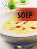 Da's Pas Koken Soep - Onbekend