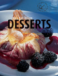 Dessert - Onbekend