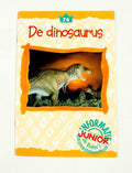 De dinosaurus