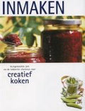 Creatief Koken Inmaken - Onbekend