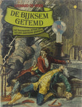 De bliksem getemd: het fascinerende verhaal van 100 jaar elektrische gloeilamp - Leonard de Vries