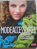 Modeaccessoires