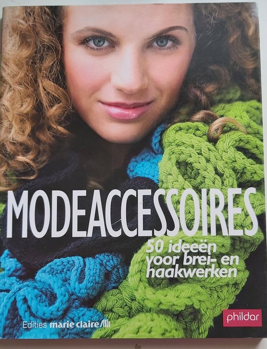 Modeaccessoires