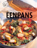 Eenpans - Onbekend