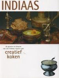 Creatief Koken Indiaas - Onbekend