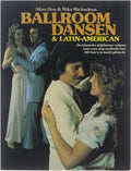 Ballroom dansen en latin - american - Dow Allan, Michaelson Mike
