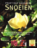 Snoeien - Peter Mchoy