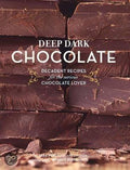 Deep Dark Chocolate - Sara Perry, Jane Zwinger
