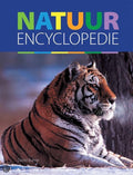 Natuur Encyclopedie - David Burnie