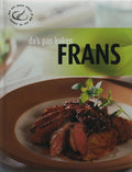 Frans / Druk Heruitgave - Onbekend