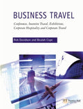 Business Travel - Beulah Cope, Rob Davidson