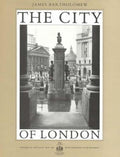 The City of London - James Bartholomew