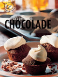 Chocolade - Jannie Kroes