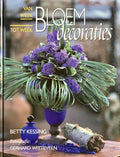 Bloemdecoraties van week tot week - Kessing