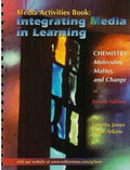 Media Activities Book: Integrating Media In Learning For Jon - Carl Hoeger, Regina Schoenfeld - Tascher