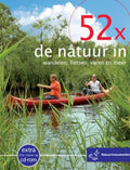 52x de natuur in e - M. den Hartog, Tal Maes