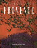 Gardens in Provence - Louisa Jones, Vincent Motte