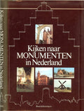 Kijken naar monumenten in Nederland - A.P. Smaal, R. Crevecoeur