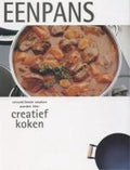 Creatief Koken Eenpans - Onbekend