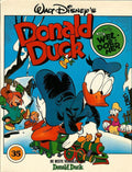 De beste verhalen van Donald Duck no 35: als weldoener - Carl Barks, Disney