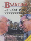 De Cock met ceeooceeka - acht verhalen - A.C. Baantjer