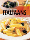 Italiaans - Vitataal