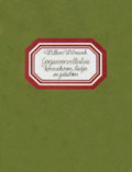 Goejanverwellesluis korenschoven, liedjes en gedichten - Willem Wilmink