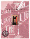 San Francisco - Applewood Books