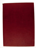 Elseviers paardenboek in kleuren - Caroline Silver