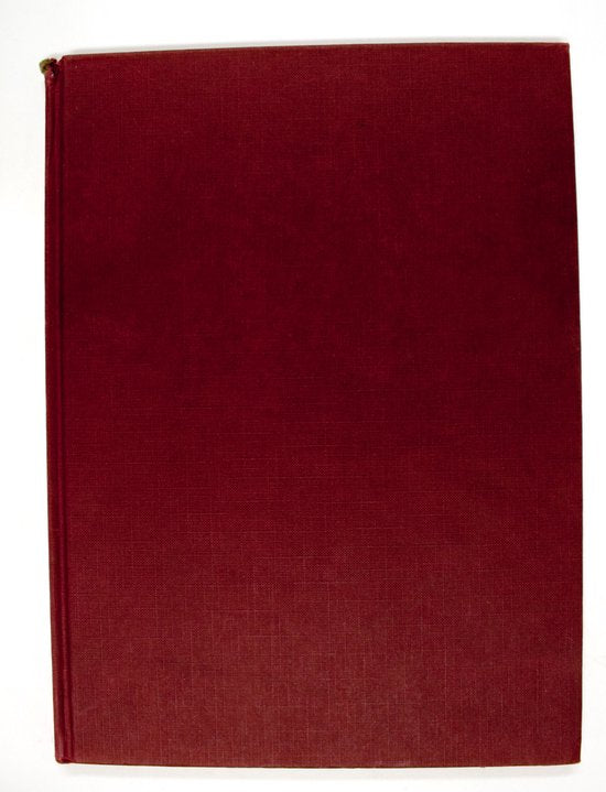 Elseviers paardenboek in kleuren - Caroline Silver