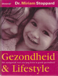 Lifestyle En Gezondheid - Miriam Stoppard