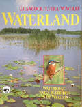 Waterland - J. Hancock, F. Vera & W.Wolff