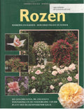 Rozen - Hanneke van Dijk & Mineke Kurpershoek
