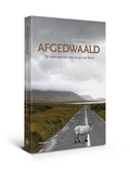 Afgedwaald - Kees Schaepman