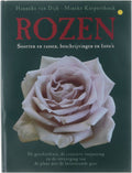 Rozen - Hanneke van Dĳk, Mineke Kurpershoek