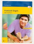 Engels / Niveau 2 / deel Praktijkboek - I. Alsemgeest