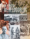 De eerste wereldoorlog - Westwell, Ian