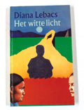 Het witte licht - Lebacs