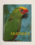 Aratinga s - Herman Kremer