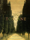 In Toscane - Frances Mayes