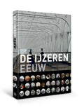 De IJzeren Eeuw - Hans Goedkoop, Kees Zandvliet