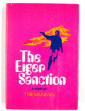 The Eiger Sanction